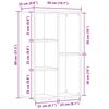 Produkt-Miniaturbild 11 von 11