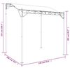 Produkt-Miniaturbild 8 von 8