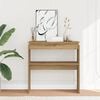 Produkt-Miniaturbild 2 von 9