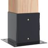 Produkt-Miniaturbild 9 von 10