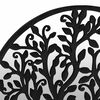 Produkt-Miniaturbild 5 von 6