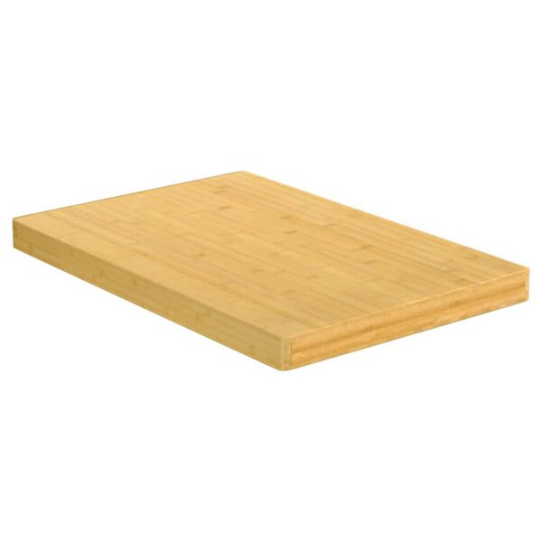 Produktbild 2 von 4 anzeigen