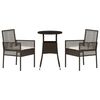 Produkt-Miniaturbild 7 von 11