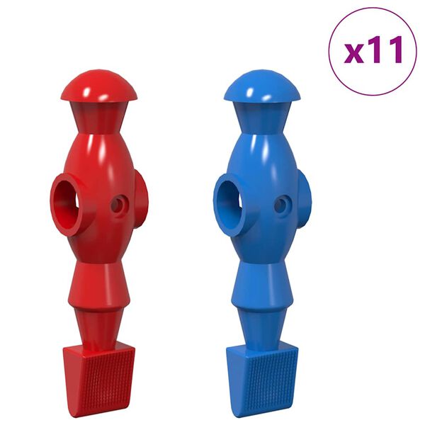 Produktbild 3 von 6 anzeigen