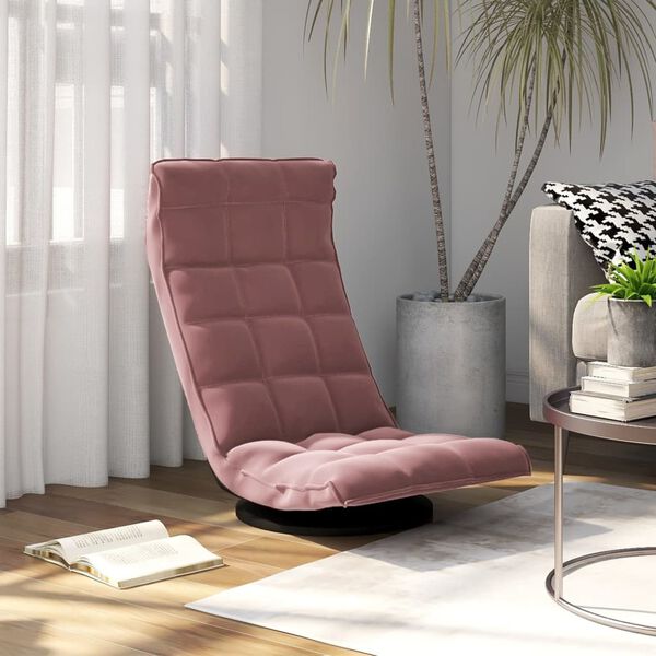 Produktbild 2 von 7 anzeigen