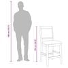 Produkt-Miniaturbild 12 von 12