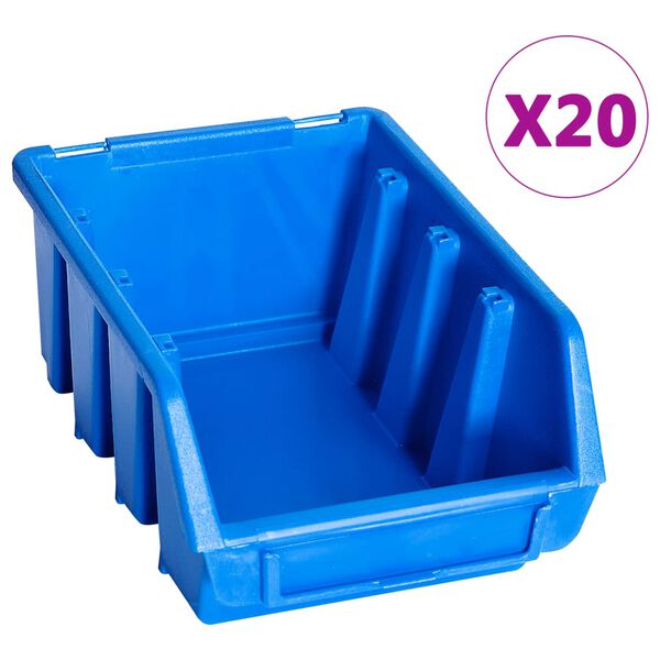 Produktbild 1 von 4 anzeigen
