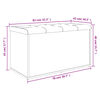 Produkt-Miniaturbild 10 von 10
