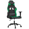 Black_and_green