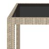 Produkt-Miniaturbild 3 von 5