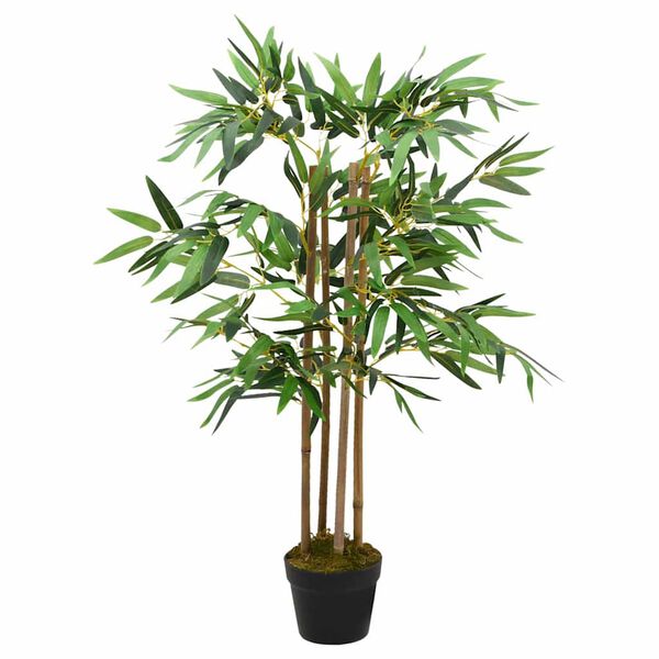 Produktbild 2 von 5 anzeigen