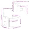 Produkt-Miniaturbild 15 von 15