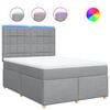 Light_grey