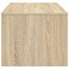 Produkt-Miniaturbild 6 von 11