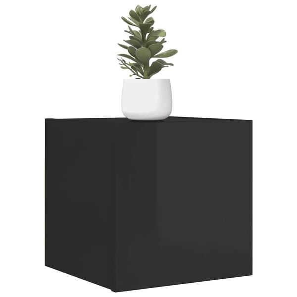 Produktbild 2 von 11 anzeigen