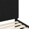 Produkt-Miniaturbild 8 von 10