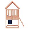 Produkt-Miniaturbild 6 von 9