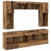 Old_wood