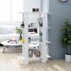 Produkt-Miniaturbild 2 von 8