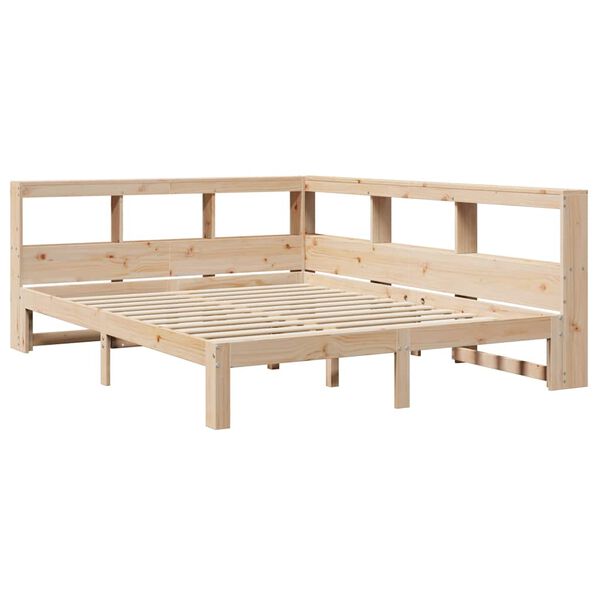 Produktbild 4 von 14 anzeigen