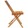 Produkt-Miniaturbild 5 von 10