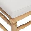 Produkt-Miniaturbild 6 von 12