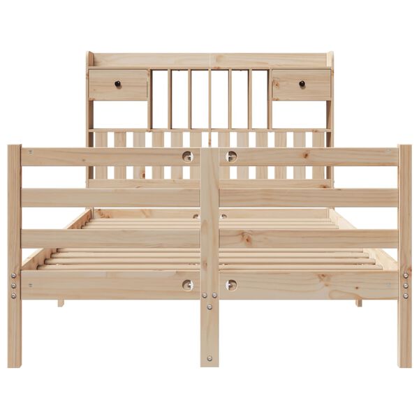 Produktbild 4 von 11 anzeigen