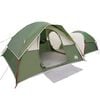 Produkt-Miniaturbild 4 von 17