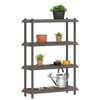 Produkt-Miniaturbild 3 von 5