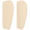 Produkt-Miniaturbild 8 von 12