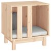 Produkt-Miniaturbild 7 von 8