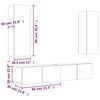 Produkt-Miniaturbild 14 von 14