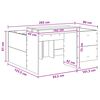 Produkt-Miniaturbild 10 von 10
