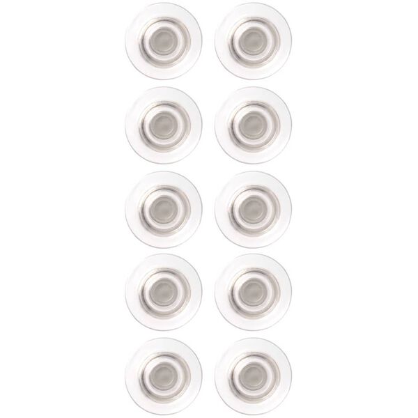 Produktbild 2 von 2 anzeigen