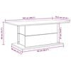 Produkt-Miniaturbild 11 von 11
