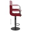 Produkt-Miniaturbild 7 von 8