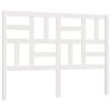 Produkt-Miniaturbild 2 von 6