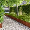 Produkt-Miniaturbild 2 von 11