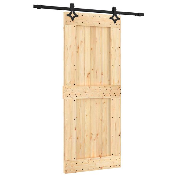 Produktbild 1 von 12 anzeigen