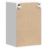 Produkt-Miniaturbild 8 von 13