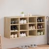 Produkt-Miniaturbild 2 von 12