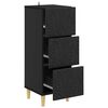Produkt-Miniaturbild 4 von 11