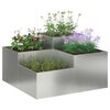 Produkt-Miniaturbild 3 von 12