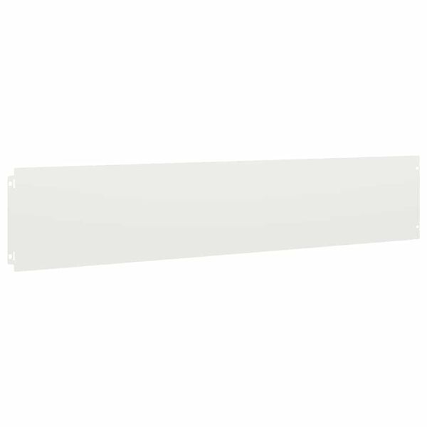 Produktbild 4 von 10 anzeigen