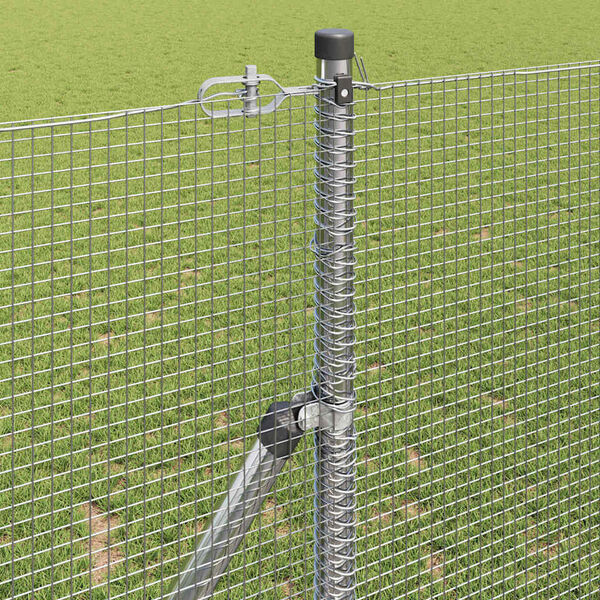 Produktbild 4 von 17 anzeigen