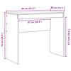 Produkt-Miniaturbild 15 von 17