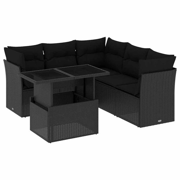 Produktbild 1 von 12 anzeigen
