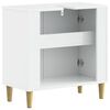 Produkt-Miniaturbild 6 von 11