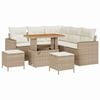 Beige_and_cream_white
