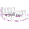 Produkt-Miniaturbild 12 von 12